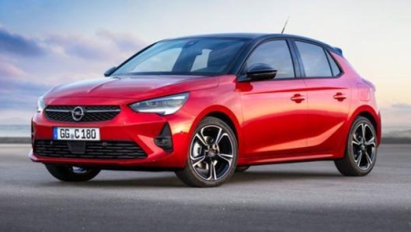 Вариантът на LPG при Opel Corsa e предназначен основно за италианския пазар и създаден в сътрудничество с компанията Landi Renzo. Под предния капак най-новият модел е оборудван с 1.4 четирицилиндров двигател с 90 к.с. (преди това беше използван 1.2 с 85 к.с. ), комбиниран с петстепенна механична скоростна кути

Разходът на гориво в комбиниран WLTP цикъл е 5.9 - 6.1 (бензин) и  7.7- 7.8 (LPG)  л/100 км. Ускорението от 0 до 100 км/ч отнема 13,9 секунди, а максималната скорост е 175 км / ч. Багажникът има товарен капацитет от 285 литра. 
Що се отнася до цените - този модел предлага широка и богата гама от предложения дори под 10 хиляди евро. Все пак има по-голям стаж - правят го от 2012 до 2019.